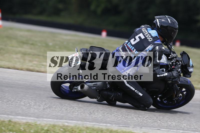 /30 23.06.2025 Get Faster Caremotion ADR/Rider Academy gruen/96